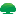 國泰證券 複委託（台灣對照組） logo