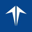 Firstrade 第一證券 logo