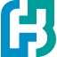 富邦證券 複委託（台灣對照組） logo