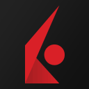 Interactive Brokers 盈透證券（IBKR） logo