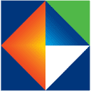 凱基證券 複委託（台灣對照組） logo