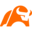 moomoo（富途新加坡） logo