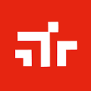 永豐金證券 複委託（台灣對照組） logo