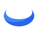 Webull 微牛證券 logo