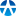 元大證券 複委託（台灣對照組） logo